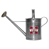 Mississippi State Bulldogs NCAA Watering Can