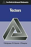 Vectors
