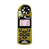 Kestrel Weather Tracker with Horus Atrag Ballistics and Bluetooth 2011