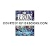Books : **THE BRAIN by Richard Restak, Based on the Acclaimed Eight-Part PBS Television Series: The Brain