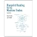 Blueprint Reading for Machine Trades (7th Edition)