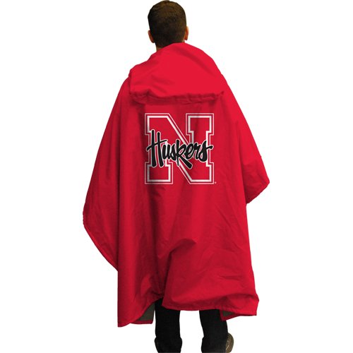 Fall Sports Events Mean It's Time For Cozy Stadium Blankets