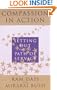 Compassion in Action: Setting Out on the Path of Service