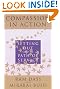 Compassion in Action: Setting Out on the Path of Service