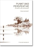 Punkt und Perspektive in Skizze und Zeichnung