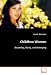 Childfree Women: Becoming, Being, and Belonging