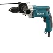 Makita DP4011 Bohrmaschine 720 W