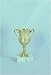 Pokal 