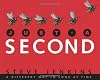 Just a Second