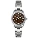 Jacques Lemans Women's Geneve Collection Tempora Diamond Watch #GU128HA
