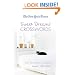 The New York Times Sweet Dreams Crosswords: 200 Relaxing Puzzles