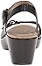 Dansko Women's Joanie