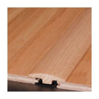 1.81 Pine Base / Pine Natural