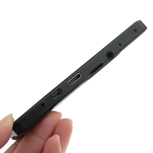 Freelander Capacitive B0086spxr8 Screen Multi Androiddual Touch Core2ghzblack