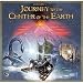 Journey to the Center of the Earth