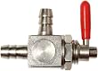 Raider 07-7118 Shut Off Valve