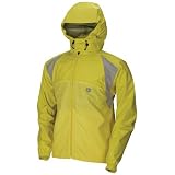 Pearl Izumi Mens Torrent Jacket
