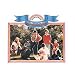 The Beach Boys Collection