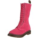 Dr. Martens  womens Blair