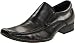Steve Madden Men's Bannd Slip-On