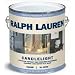 Ralph Lauren Candlelight Finishing Topcoat Quart