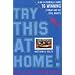 Try This at Home!: A Do-It-Yourself Guide to Winning Lesbian and Gay Civil Rights Policy