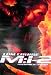 Search : Mi2 Mission Impossible 2 - Tom Cruise - 1999 Movie Poster 27" X 40"