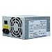 ATX 500 WATT ATX