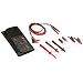 Amprobe DL243D Essential Test Lead Kit