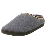 ACORN Womens Highlander Mule