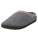 Sporting Goods : ACORN Women's Highlander Mule