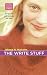 The Write Stuff (Love Letters)