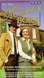 To the Manor Born [VHS]