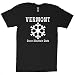 Vermont T-Shirt