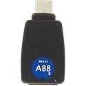 iGo TP00688-0002 Nintendo DS Lite A88 Power Tip