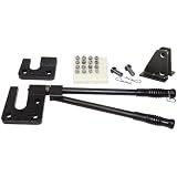 Buy Aircraft Tool Supply Ats Deluxe Rivet Squeezer Kit by Aircraft Tool Supply&node=16310091