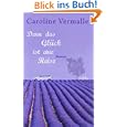 Produkt-Information 