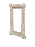 CO.IMPORT Espejo de Pared