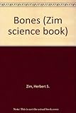 Bones