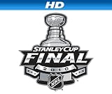 1-06 [HD]
