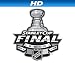 1-05 [HD]