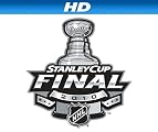 2010 Stanley Cup Finals [HD]: 1-01 [hd]