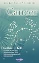 Cancer : 22 juin - 22 juillet