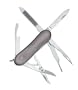 Wenger Porsche Design Executive Genuine Swiss Army Knife