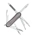 Wenger Porsche Design Executive Genuine Swiss Army Knife