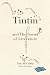 Tintin and the Secret of Literature