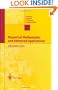Numerical Mathematics and Advanced Applications: Proceedings of ENUMATH 2001, the 4th European Conference on Numerical Mathematics and Advanced Applications, Ischia, July 2001