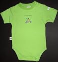 Baby Body Tee