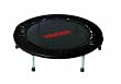 Weider Mini Trampoline