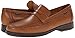 Mephisto Men's Howard